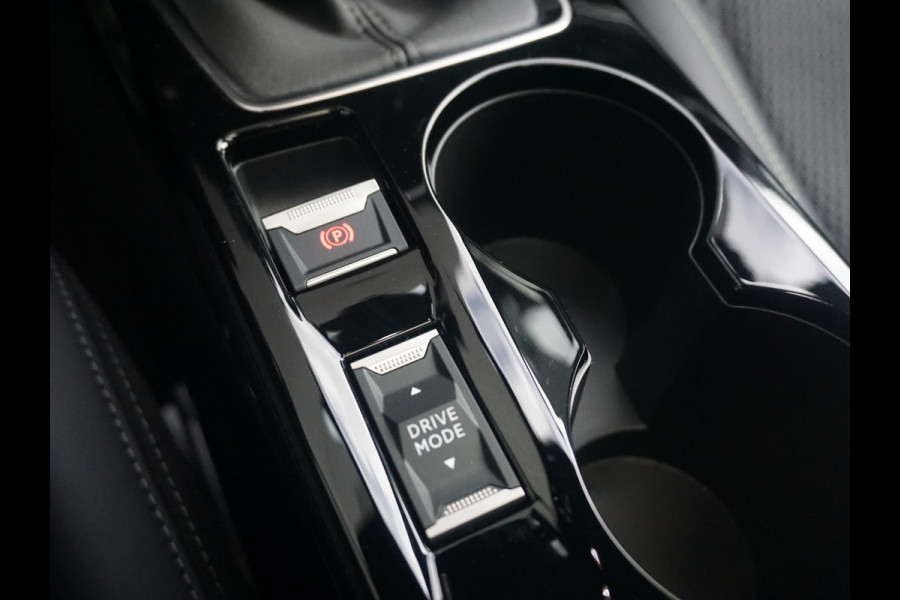 Peugeot 208 1.2 PureTech 100 GT | 360 camera | Panoramadak | Carplay |