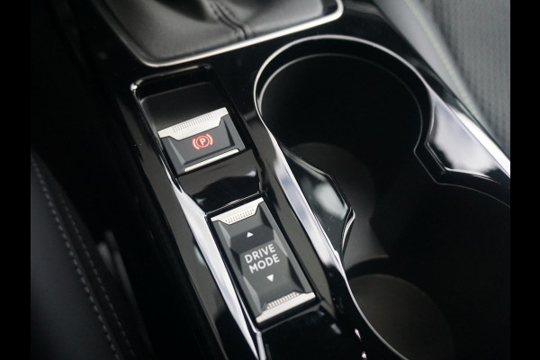 Peugeot 208 1.2 PureTech 100 GT | 360 camera | Panoramadak | Carplay |