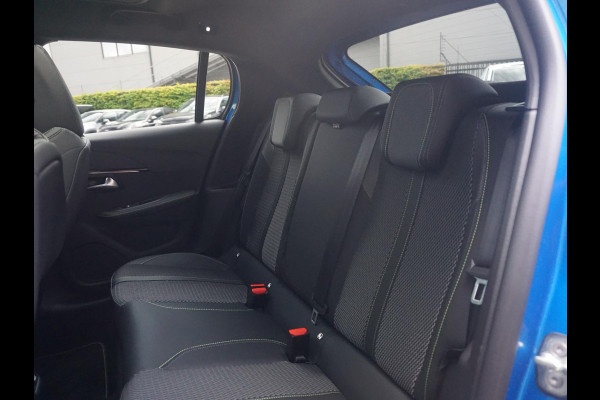 Peugeot 208 1.2 PureTech 100 GT | 360 camera | Panoramadak | Carplay |