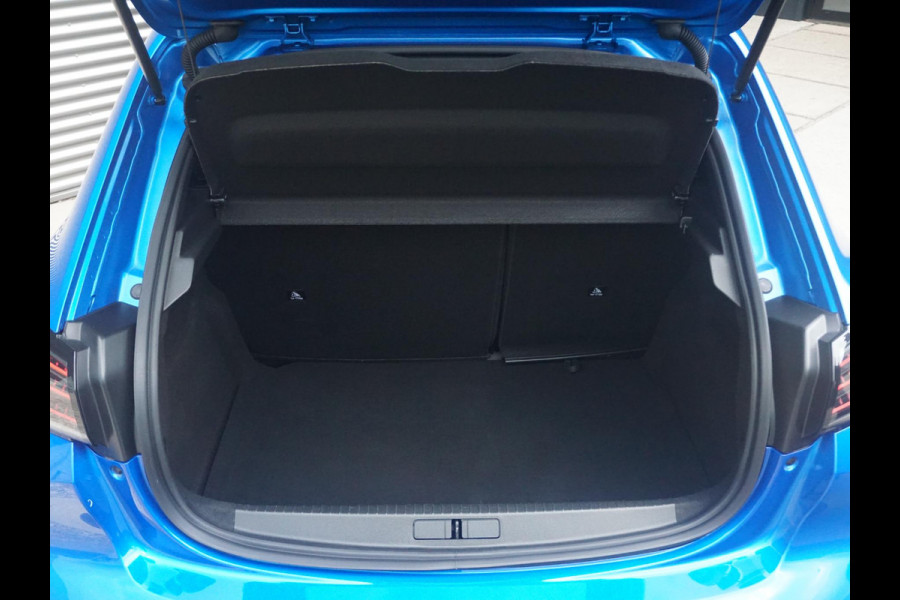 Peugeot 208 1.2 PureTech 100 GT | 360 camera | Panoramadak | Carplay |
