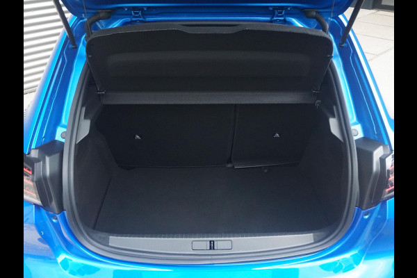 Peugeot 208 1.2 PureTech 100 GT | 360 camera | Panoramadak | Carplay |