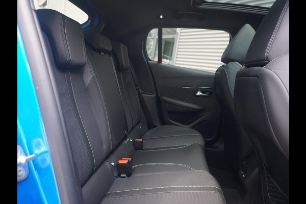 Peugeot 208 1.2 PureTech 100 GT | 360 camera | Panoramadak | Carplay |