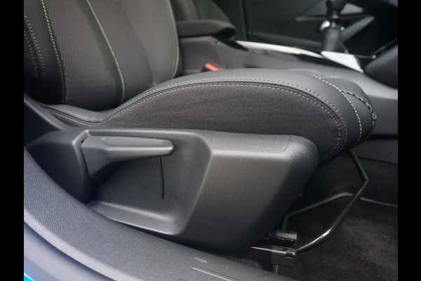 Peugeot 208 1.2 PureTech 100 GT | 360 camera | Panoramadak | Carplay |