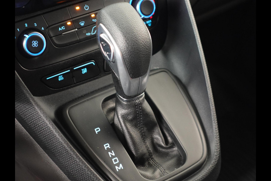 Ford Transit Connect 100pk L2 Trend Automaat Trekhaak Airco Navigatie Cruise control