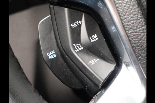 Ford Transit Connect 100pk L2 Trend Automaat Trekhaak Airco Navigatie Cruise control
