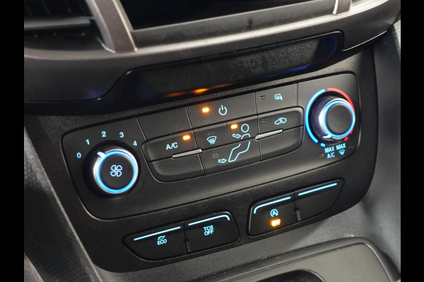 Ford Transit Connect 100pk L2 Trend Automaat Trekhaak Airco Navigatie Cruise control