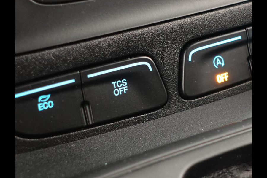 Ford Transit Connect 100pk L2 Trend Automaat Trekhaak Airco Navigatie Cruise control
