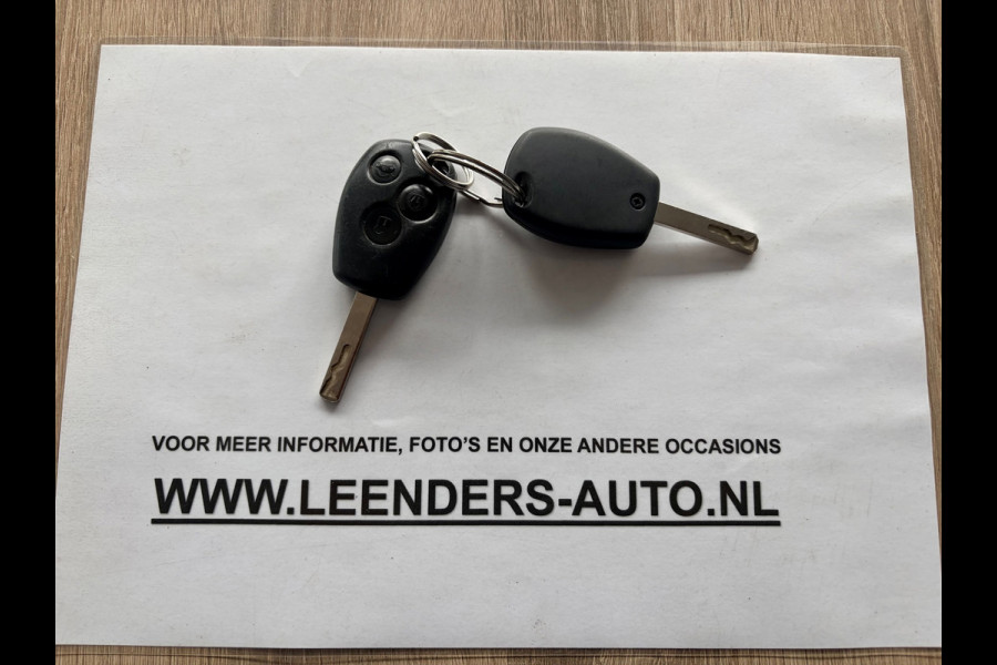 Opel Movano Servicewagen Automaat 2.3 CDTI BiTurbo 170pk L2H2, 230v Omvormer, BOTT kasten, Standkachel, RIJKLAARPRIJS