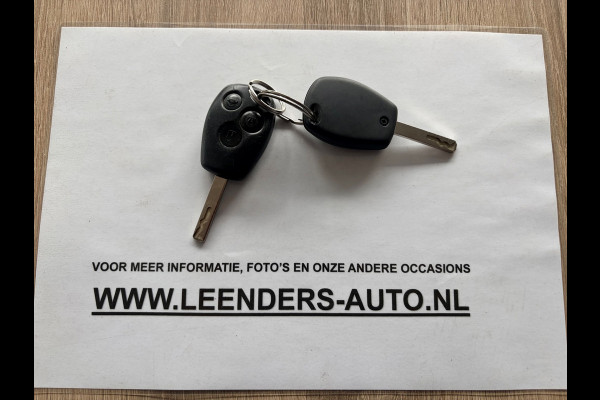 Opel Movano Servicewagen Automaat 2.3 CDTI BiTurbo 170pk L2H2, 230v Omvormer, BOTT kasten, Standkachel, RIJKLAARPRIJS