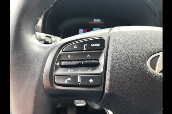 Hyundai i10 1.0 Comfort Smart, 8.000 km !