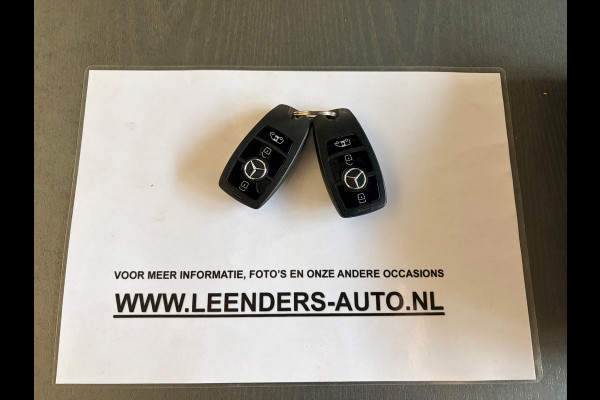 Mercedes-Benz Sprinter Automaat Servicewagen 314 2.2 CDI 140PK L1H2 euro6 BOTT, Victron V230, Standkachel Trekhaak RIJKLAARPRIJS