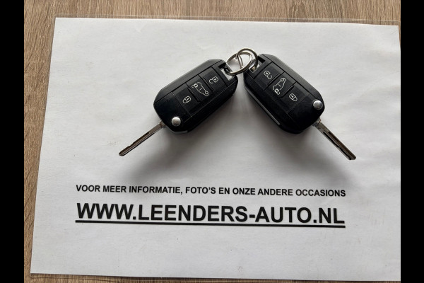 Toyota PROACE CITY Servicewagen 1.5 100pk euro6 D-4D Live l1h1 BOTT inrichting, Victron omvormer v230, RIJKLAARPRIJS!