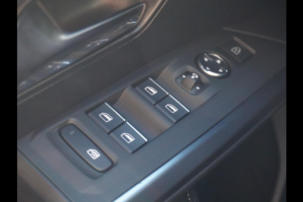 Peugeot E-3008 GT 73 kWh