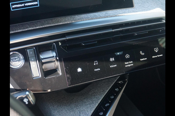 Peugeot E-3008 GT 73 kWh