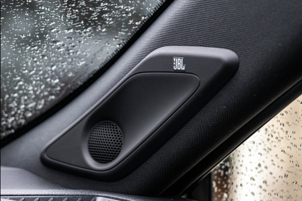 Toyota RAV4 2.5 Hybrid Style AWD I Camera I JBL I Half Leder I Adaptive Cruise I Stoelverwarming I CarPlay I Keyless