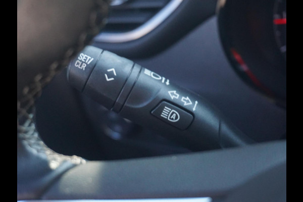 Opel Crossland 1.2 Turbo GS Line | 130pk! | All-season | Carplay