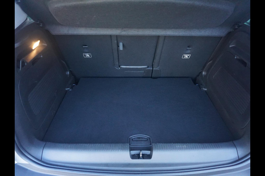 Opel Crossland 1.2 Turbo GS Line | 130pk! | All-season | Carplay