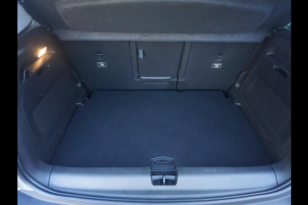 Opel Crossland 1.2 Turbo GS Line | 130pk! | All-season | Carplay