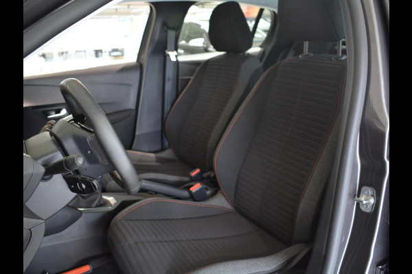 Peugeot 208 1.2 PureTech Active .