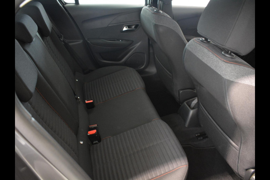 Peugeot 208 1.2 PureTech Active .