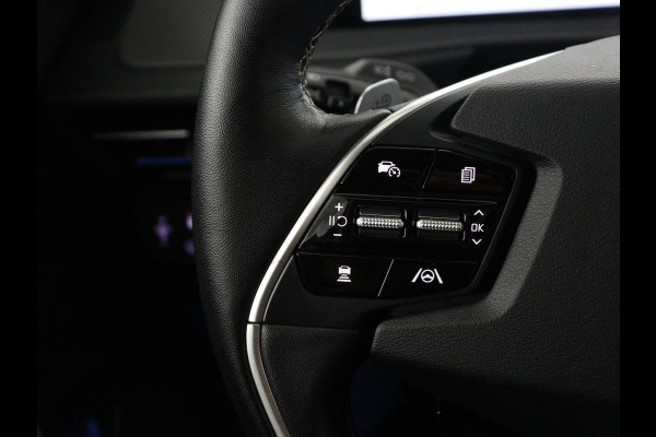 Kia EV6 GT-Line 77.4 kWh | SOH 95,1% | Panoramadak | Memory | Stuur/stoel verwarming | Stoel ventilatie| Meridian sound | Adaptive cruise | Head-up | Carplay | Sfeerverlichting | 360 camera | Park assist