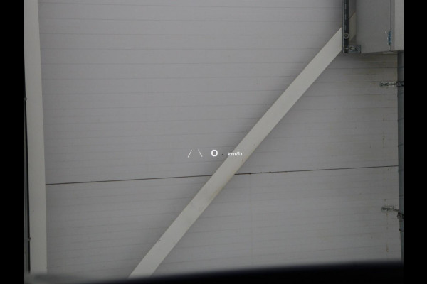 Kia EV6 GT-Line 77.4 kWh | SOH 95,1% | Panoramadak | Memory | Stuur/stoel verwarming | Stoel ventilatie| Meridian sound | Adaptive cruise | Head-up | Carplay | Sfeerverlichting | 360 camera | Park assist