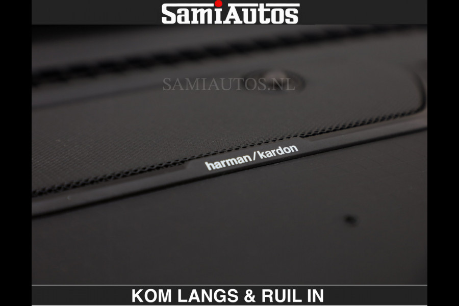 Dodge Ram LONGHORN | WIDE BODY | 5.7 V8 | BREDE WIELEN | BOM VOL | HUD | BRUIN LEDER | LUCHTVERING | PANODAK | RONDOM CAMERA | OPEN UITLAA DUBBELE CABINE | 5 PERSOONS | CREW CAB DC | SPECIAL ONE | DEALER ONDERHOUDEN | Eerste eigenaar |