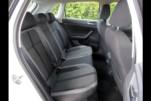 Volkswagen Polo 1.0 TSI Highline Business R Automaat