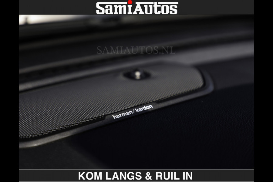 Dodge Ram SPORT V8 5.7 402PK | Krachtige Hemi | Panorama Dak | 12' Scherm Comfortabele Dubbele Cabine met Royale 5 Zitplaatsen | NIEUW EN BPM vrij | Nu Leverbaar uit Voorraad | Nr 2529 - 1277 | De specialist in Amerikaanse pick‑ups in Nederland en Europa.