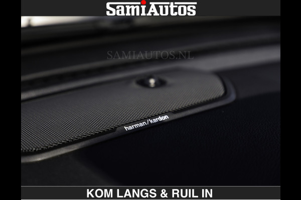 Dodge Ram SPORT V8 5.7 402PK | Krachtige Hemi | Panorama Dak | 12' Scherm Comfortabele Dubbele Cabine met Royale 5 Zitplaatsen | NIEUW EN BPM vrij | Nu Leverbaar uit Voorraad | Nr 2529 - 1277 | De specialist in Amerikaanse pick‑ups in Nederland en Europa.