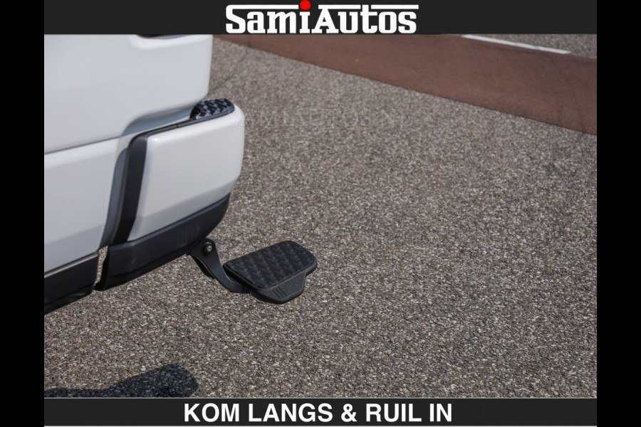 Dodge Ram Limited 540 PK De Meest Luxe en Volle Pick-Up in zijn Klasse | Massage + Full Option | Comfortabele Dubbele Cabine met Royale 5 Zitplaatsen | BPM vrij | Nu Leverbaar uit Voorraad | Voorraad Nr 2351 - 7478 | De specialist in Amerikaanse pick‑ups in Nederland en Europa.