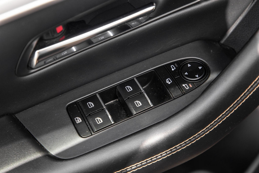 Mazda CX-60 2.5 e-SkyActiv PHEV Homura Plus 360 CAMERA / STOELVERWARMING + KOELING / CARPLAY / ADAPTIVE CRUISE
