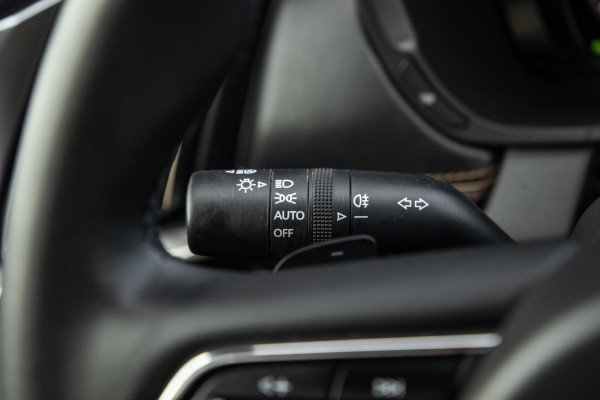 Mazda CX-60 2.5 e-SkyActiv PHEV Homura Plus 360 CAMERA / STOELVERWARMING + KOELING / CARPLAY / ADAPTIVE CRUISE