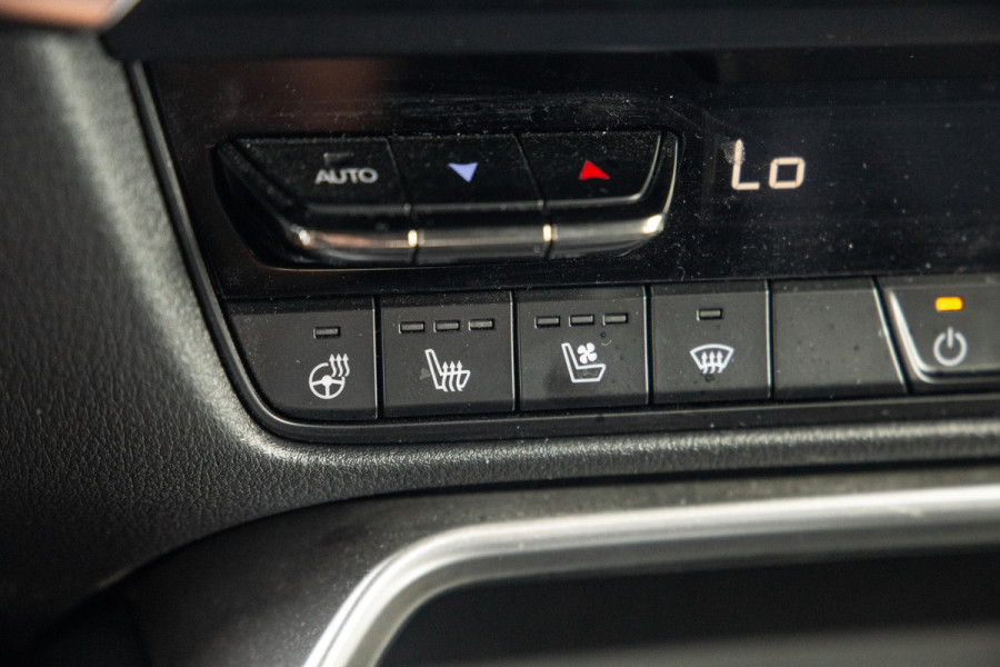 Mazda CX-60 2.5 e-SkyActiv PHEV Homura Plus 360 CAMERA / STOELVERWARMING + KOELING / CARPLAY / ADAPTIVE CRUISE