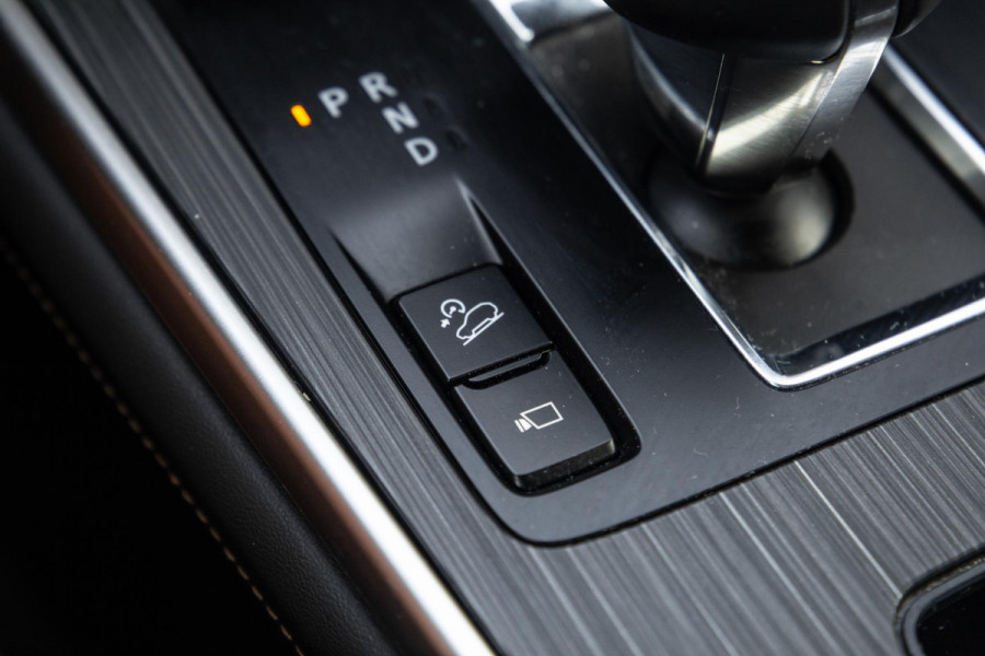 Mazda CX-60 2.5 e-SkyActiv PHEV Homura Plus 360 CAMERA / STOELVERWARMING + KOELING / CARPLAY / ADAPTIVE CRUISE