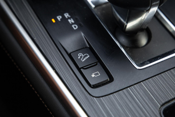 Mazda CX-60 2.5 e-SkyActiv PHEV Homura Plus 360 CAMERA / STOELVERWARMING + KOELING / CARPLAY / ADAPTIVE CRUISE