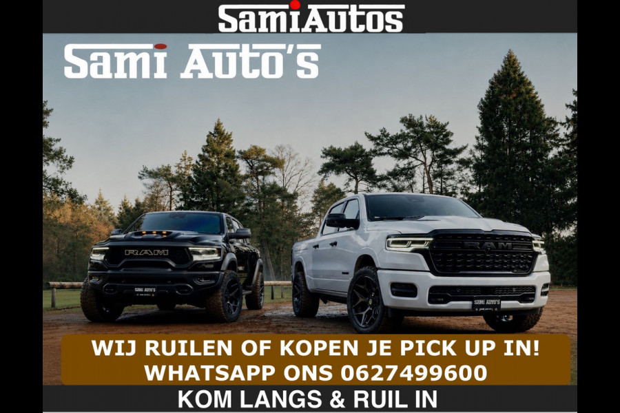 Ford USA F-150 PLATINUM | MASSAGE | PANO | GROOTSCHERM | COMFORT STOELEN | ADAPTIVE CRUISE | DC | DUBBELE CABINE | FACELIFT MODEL | GROOT SCHERM | 5 PERSOONS | DC | DASH CAM | MASSAGE | | De specialist in Amerikaanse pick‑ups in Nederland en Europa.