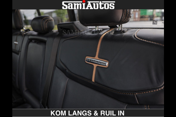 Ford USA F-150 PLATINUM | MASSAGE | PANO | GROOTSCHERM | COMFORT STOELEN | ADAPTIVE CRUISE | DC | DUBBELE CABINE | FACELIFT MODEL | GROOT SCHERM | 5 PERSOONS | DC | DASH CAM | MASSAGE | | De specialist in Amerikaanse pick‑ups in Nederland en Europa.