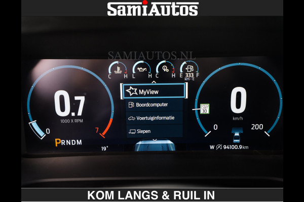 Ford USA F-150 PLATINUM | MASSAGE | PANO | GROOTSCHERM | COMFORT STOELEN | ADAPTIVE CRUISE | DC | DUBBELE CABINE | FACELIFT MODEL | GROOT SCHERM | 5 PERSOONS | DC | DASH CAM | MASSAGE | | De specialist in Amerikaanse pick‑ups in Nederland en Europa.