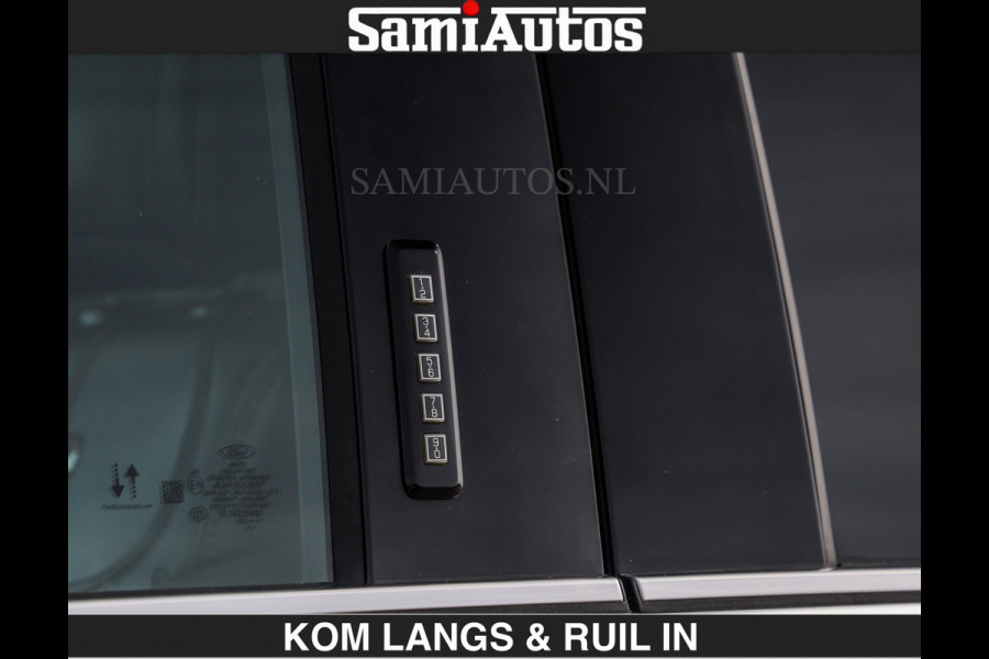 Ford USA F-150 PLATINUM | MASSAGE | PANO | GROOTSCHERM | COMFORT STOELEN | ADAPTIVE CRUISE | DC | DUBBELE CABINE | FACELIFT MODEL | GROOT SCHERM | 5 PERSOONS | DC | DASH CAM | MASSAGE | | De specialist in Amerikaanse pick‑ups in Nederland en Europa.
