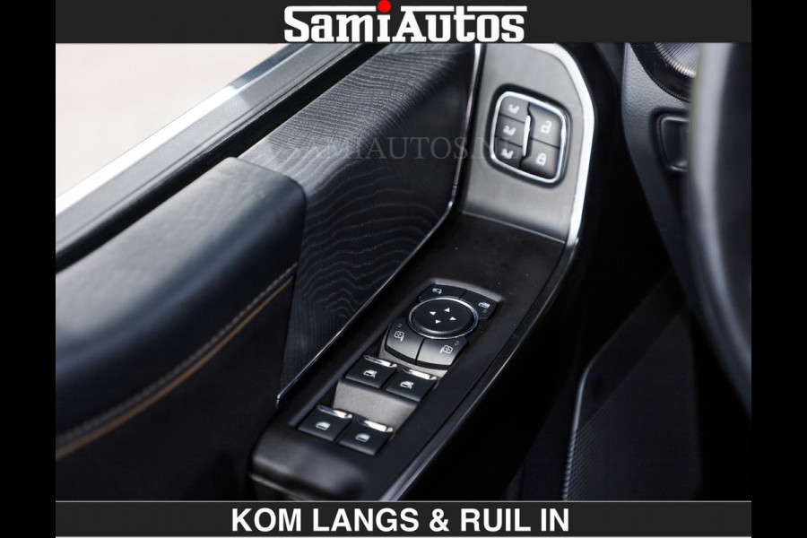 Ford USA F-150 PLATINUM | MASSAGE | PANO | GROOTSCHERM | COMFORT STOELEN | ADAPTIVE CRUISE | DC | DUBBELE CABINE | FACELIFT MODEL | GROOT SCHERM | 5 PERSOONS | DC | DASH CAM | MASSAGE | | De specialist in Amerikaanse pick‑ups in Nederland en Europa.