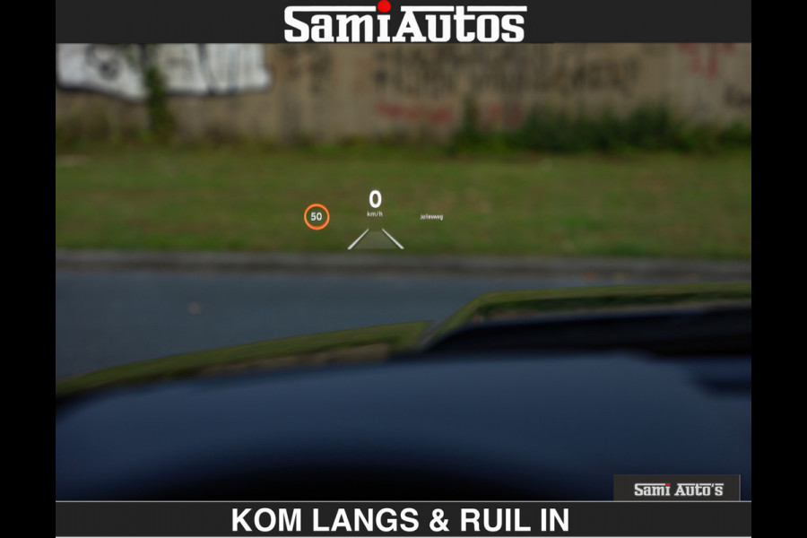 Dodge Ram LONGHORN BRUIN LEDER 5,7L V8 HEMI | VIRTUAL | HEAD UP | PANODAK | LUCHTVERING | BOM VOL | DC | 402 PK | CREW CAB | DUBBELE CABINE | 4X4 | 5 PERSOONS | GRIJSKENTEKEN | LIMITED
