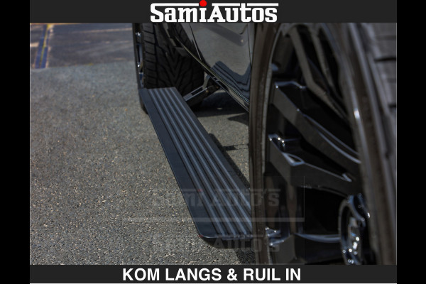 Dodge Ram LONGHORN BRUIN LEDER 5,7L V8 HEMI | VIRTUAL | HEAD UP | PANODAK | LUCHTVERING | BOM VOL | DC | 402 PK | CREW CAB | DUBBELE CABINE | 4X4 | 5 PERSOONS | GRIJSKENTEKEN | LIMITED