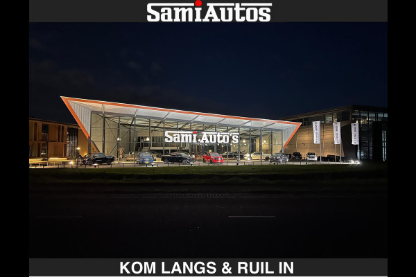 GMC Sierra DENALI 6.2 V8 426PK Full Option | De Meest Luxe Pick-Up in zijn Klasse | Comfortabele Dubbele Cabine met Royale 5 Zitplaatsen | BPM vrij | Nu Leverbaar uit Voorraad | Voorraad Nr 2252 | De specialist in Amerikaanse pick‑ups in Nederland en Europa.