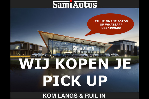 Dodge Ram LIMITED 5.7 V8 402PK | HUD | 4PL WHEELS | LUCHTVERING |OPEN UILAAT KLEP | BOM VOL | GRANITE CRYSTAL | DC | CREW CAB | DUBBELE CABINE | 5 PERSOONS GRIJSKENTEKEN | EERSTE EIGENAAR | TOP STAAT 44000 KM |