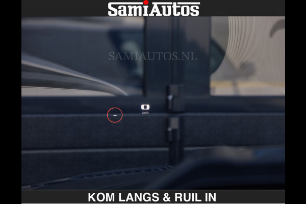 Dodge Ram LIMITED 5.7 V8 402PK | HUD | 4PL WHEELS | LUCHTVERING |OPEN UILAAT KLEP | BOM VOL | GRANITE CRYSTAL | DC | CREW CAB | DUBBELE CABINE | 5 PERSOONS GRIJSKENTEKEN | EERSTE EIGENAAR | TOP STAAT 44000 KM |