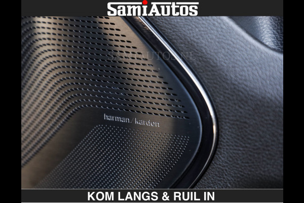 Dodge Ram Limited 540 PK | HUD | LUCHTVERING | MASSAGE | PASSAGIERSSCHERM | De Meest Luxe en Volle Pick-Up in zijn Klasse | Comfortabele Dubbele Cabine met Royale 5 Zitplaatsen | BPM vrij | Nu Leverbaar uit Voorraad | Voorraad Nr 2335 - 5153 | De specialist in Amerikaanse pick‑ups in Nederland en Europa.