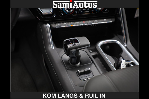 GMC Sierra DENALI | All-In Prijs | 6,2 V8 Full Option | De Meest Luxe Pick-Up in zijn Klasse | Comfortabele Dubbele Cabine met Royale 5 Zitplaatsen | BPM vrij | Nu Leverbaar uit Voorraad | Voorraad Nr 2232 | De specialist in Amerikaanse pick‑ups in Nederland en Europa.