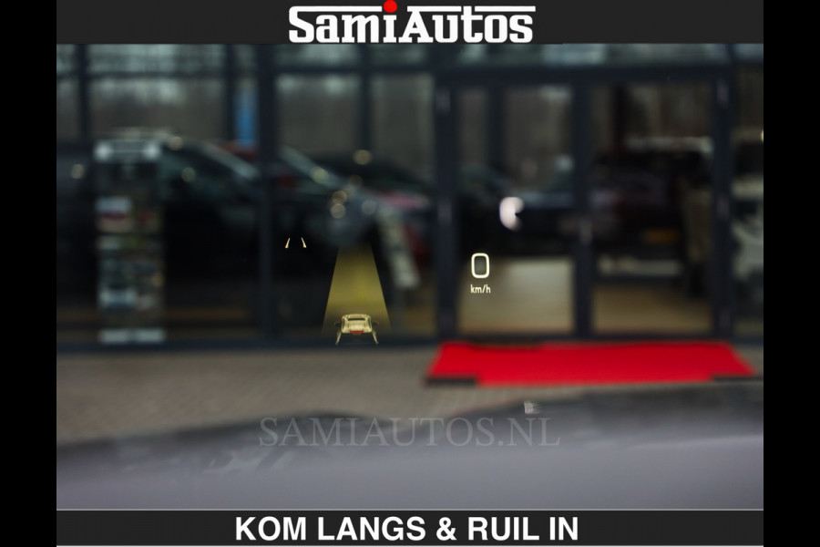 GMC Sierra DENALI | All-In Prijs | 6,2 V8 Full Option | De Meest Luxe Pick-Up in zijn Klasse | Comfortabele Dubbele Cabine met Royale 5 Zitplaatsen | BPM vrij | Nu Leverbaar uit Voorraad | Voorraad Nr 1788 | De specialist in Amerikaanse pick‑ups in Nederland en Europa.