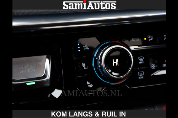 GMC Sierra DENALI | All-In Prijs | 6,2 V8 Full Option | De Meest Luxe Pick-Up in zijn Klasse | Comfortabele Dubbele Cabine met Royale 5 Zitplaatsen | BPM vrij | Nu Leverbaar uit Voorraad | Voorraad Nr 1788 | De specialist in Amerikaanse pick‑ups in Nederland en Europa.